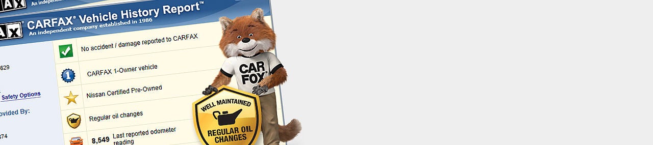 Cannon Nissan Eastern Shore in Daphne AL