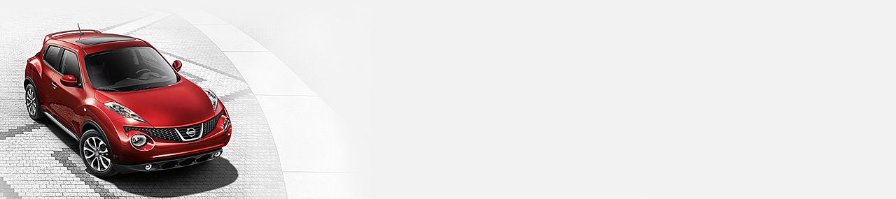 Cannon Nissan Eastern Shore in Daphne AL