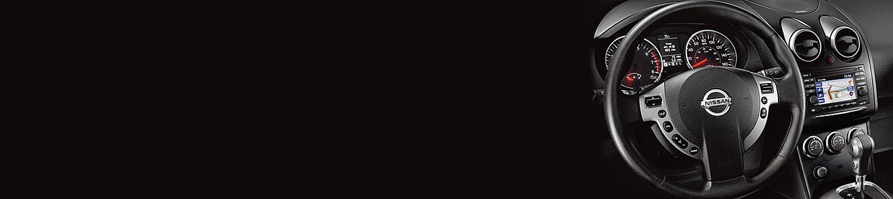 Cannon Nissan Eastern Shore in Daphne AL