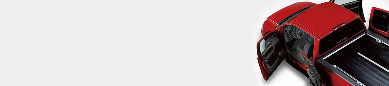 Cannon Nissan Eastern Shore in Daphne AL