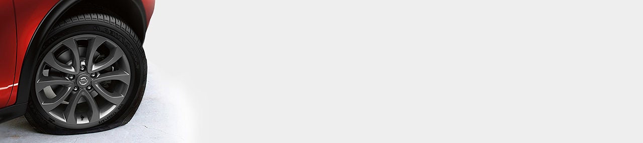 Cannon Nissan Eastern Shore in Daphne AL