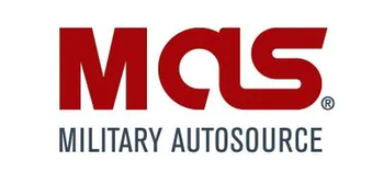 Military AutoSource logo | Cannon Nissan Eastern Shore in Daphne AL