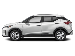 2024 Nissan Kicks | Cannon Nissan Eastern Shore in Daphne AL