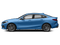 2020 BMW 2 Series 228i Gran Coupe xDrive