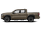 2023 Nissan Frontier PRO-X