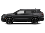 2026 Nissan Rogue Hybrid SL