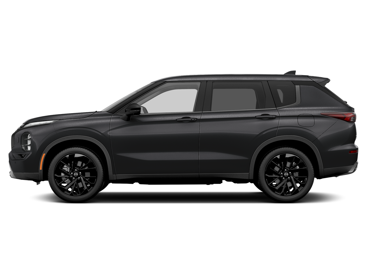 2026 Nissan Rogue Hybrid SL