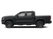 2027 Nissan Frontier PRO-X
