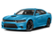 2023 Dodge Charger R/T Scat Pack DAYTONA PACKAGE