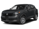2027 Nissan Kicks S