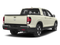 2017 Honda Ridgeline RTL-T