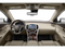 2015 Buick LaCrosse Premium II Group