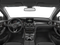 2018 Mercedes-Benz GLC GLC 300