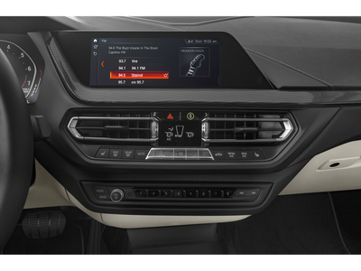 2020 BMW 2 Series 228i Gran Coupe xDrive