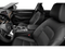 2022 Nissan Altima 2.5 Platinum