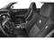 2023 Dodge Charger R/T Scat Pack DAYTONA PACKAGE