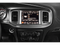 2023 Dodge Charger R/T Scat Pack DAYTONA PACKAGE