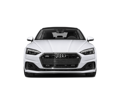 2024 Audi A5 Sportback 45 S line Premium Plus quattro