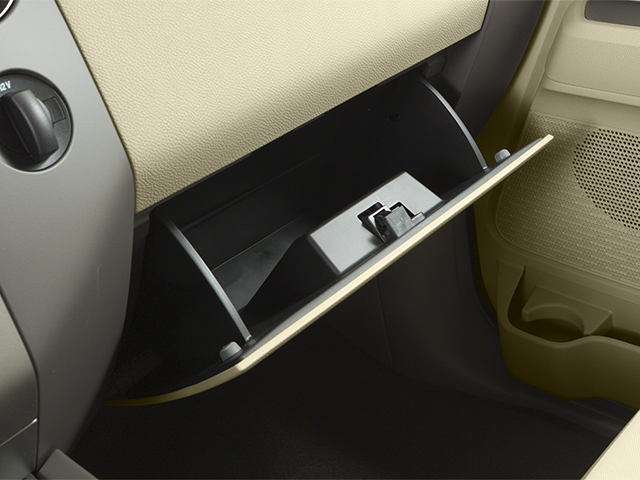 2014 Ford Expedition EL Limited