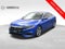 2019 Honda Insight EX