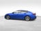 2019 Honda Insight EX