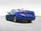 2019 Honda Insight EX