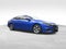 2019 Honda Insight EX