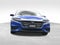 2019 Honda Insight EX