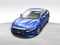 2019 Honda Insight EX