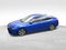 2019 Honda Insight EX