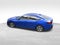 2019 Honda Insight EX