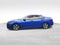 2019 Honda Insight EX