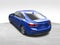 2019 Honda Insight EX