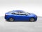 2019 Honda Insight EX
