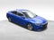 2019 Honda Insight EX