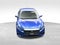 2019 Honda Insight EX