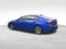 2019 Honda Insight EX