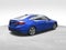 2019 Honda Insight EX