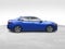 2019 Honda Insight EX
