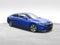 2019 Honda Insight EX
