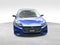 2019 Honda Insight EX