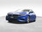 2019 Honda Insight EX
