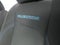 2021 Jeep Wrangler Unlimited Rubicon 4xe