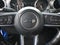 2021 Jeep Wrangler Unlimited Rubicon 4xe