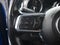 2021 Jeep Wrangler Unlimited Rubicon 4xe