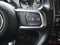 2021 Jeep Wrangler Unlimited Rubicon 4xe