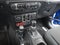 2021 Jeep Wrangler Unlimited Rubicon 4xe