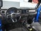 2021 Jeep Wrangler Unlimited Rubicon 4xe