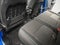 2021 Jeep Wrangler Unlimited Rubicon 4xe