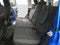 2021 Jeep Wrangler Unlimited Rubicon 4xe